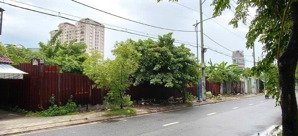 cực hiếm! hơn 3.300m² thổ cư, trung tâm tân phú, mặt tiền kênh tân hóa, ngang 85m, 300 tỷ