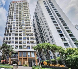 cho thuê căn góc 2pn the eastgate, diện tích 70m2, giá 7 triệu/ tháng. lh:0962960753