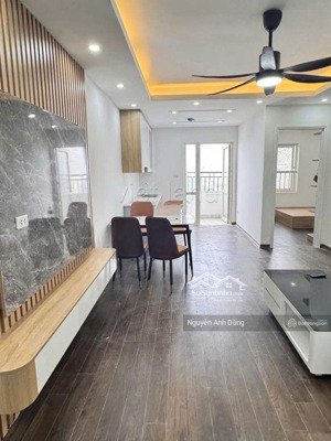 căn hộ cao cấp trung tâm hà đông 143 trần phú, 70m, 2pn sổ đỏ chính chủ giá chỉ 3.99 tỷ!