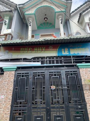 bán rẻ nhà tân đông hiệp dĩ an