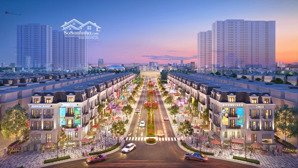 hàng hiếm tại an phú,an hưng,an vượng dương nội, hà đông, hà nội, 28 tỷ, 175m2