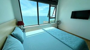 căn hộ view biển chính diện mường thanh viễn triều chỉ 4,15 tỷ
