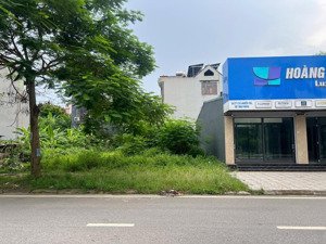 bán đất tại truc 36, minh phương, 5,2 tỷ, 81m2, mặt tiền 4,5m, ngõ 36m, pháp lý đầy đủ