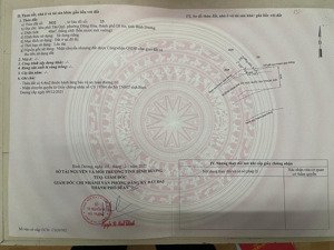 cơ hội đầu tư bất động sản siêu hot chính chủ