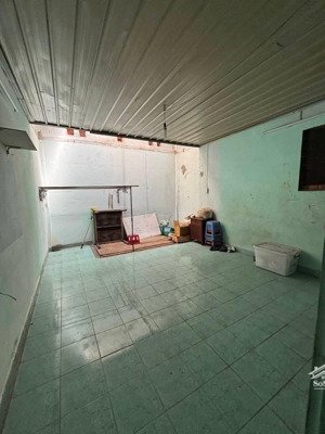 khu vip bàu cát, hẻm xe tải thông, bàu cát, 130m2, f.12, tân bình, chỉ 13.8 tỷ.