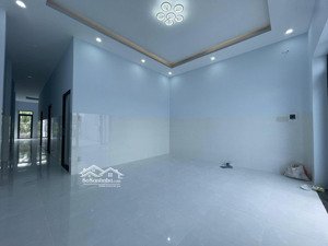 chỉ còn 1 căn duy nhất giá cực mềm 1.25 tỷ! nhà 3 phòng ngủ sân đậu oto sân sau trồng rau