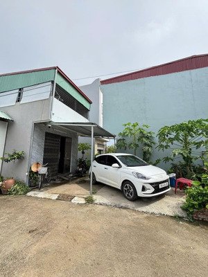 chính chủ lô đất phạm gia mô, chợ hương chỉ 1 tỉ hơn tí