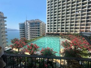 bán 1 viên duy nhất goldcost view hồ bơi tầng 14
dt 52m2 , giá 4 tỉ bao hết