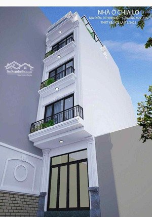 bán nhà trương định , ô tô đỗ cửa , diện tích rộng ở sướng , thang máy , mới tinh , 70m2 , 11 đồng