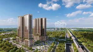 bán shop khối đế chung cư g5 g6 - còn 3 căn-the sola park sở hữu hơn 10 tầng văn phòng tại vinsmart