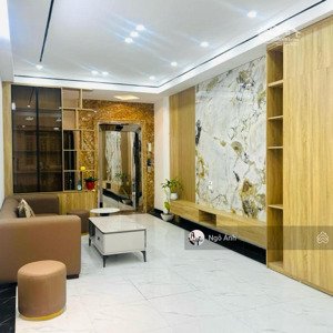 bán nhà phân lô phùng chí kiên trái tim cầu giấy, 6 tầng thang máy, ô tô trong nhà, an sinh sướng