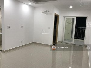 bán căn 1pn giá tốt nhất thị trường,gọi ngay 