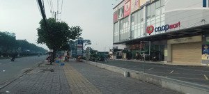 biệt thự chính chủ 250m2 (10x25) ngay coop mart nguyễn ánh thủ, q12