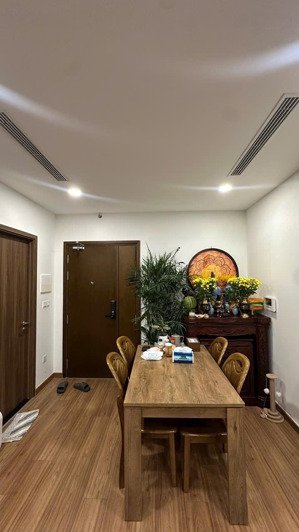 bán căn hộ eco green quận 7 2pn, full nội thất, sổ hồng riêng, vị trí mặt tiền nguyễn văn linh
