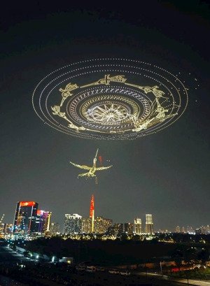 cần bán kho xưởng gần chợ trảng dài - đồng nai