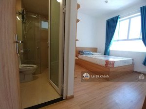 bán căn góc 2pn vị trí đẹp,có nội thất đầy đủ,gọi ngay 