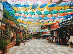 bán nhà phố lụa vạn phúc, hà đông 30m, 3t, vị trí đẹp hiếm, ngõ otô, kinh doanh/ ở, 6 tỷ tiểu học,