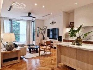 bán nhanh quỹ căn mới 1-2-3-4 pn - times city chính chủ, nội thất đẹp, pháp lý chuẩn 