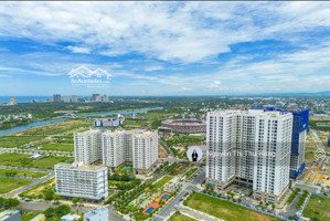 căn hộ 2pn, 2wc, 67m2 tại hoàng minh thắng, 2,5 tỷ, ngũ hành sơn, đà nẵng liên hệ 