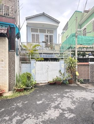 hiếm (7 x 18.5) nở hậu đẹp, đường lê quang định, hẻm oto tránh, chỉ 13.4tỷ - hoàng sang 093959289