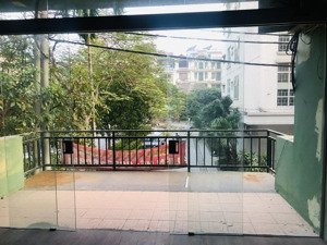 cho thuê nhà riêng 40 triệu, 80m2 tại yên hòa, cầu giấy, hà nội - hàng hiếm!