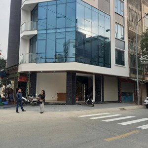 nhà đẹp lô góc, văn phú, hà đông, 5 tầng, thang máy, kd đỉnh. ô tô 45c ngủ nhà. chỉ 11,8 tỷ