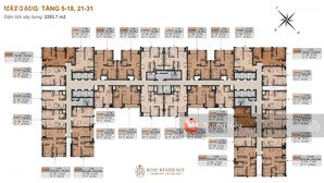 căn 2312 rose
1.5pn diện tích 48,6m hướng đông bắc thoáng mát
giá chỉ từ 1,83 ; vay ngh 1,93