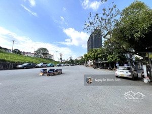 bán nhà ngọc thuỵ oto tránh thông sàn thang máy kinh doanh hiếm