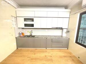 SIÊU HIẾM - LẠC LONG QUÂN-6 TẦNG THANG MÁY- KD- CÁCH 1 NHÀ ĐẾN OTO TRÁNH,23m GIÁ 5.8 Tỷ