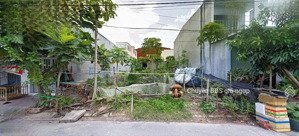 chính chủ cần bán gấp lô đất dt 108m2 ngay trung tâm thuận an . giá chỉ 2,25 tỷ - sổ hồng riêng