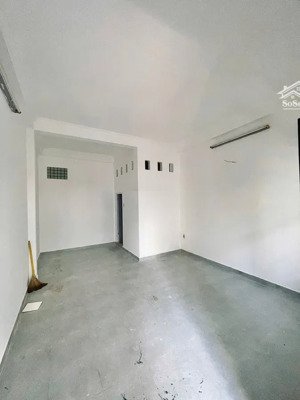 bán nhà tân bình- đường cộng hòa,p.4 ,63m2 , 5 tấm giá chào 13.9 tỷ