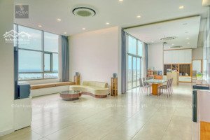 bán penthouse riviera point quận 7 view sông, không gian sống đẳng cấp, sổ hồng riêng