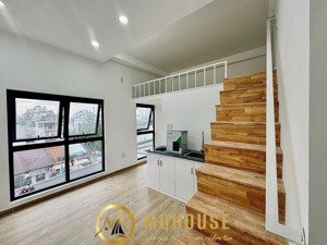 khai trương ch ở đc 4ng-4xe ngay đại học kinh tế ibs trần quang khải q1_mới 100%_full nội thất