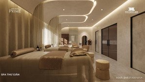 booking giữ chỗ tháp gali đẹp nhất view sông, chiết khấu 3%,giá từ 3 tỷ 2 chưa vat, kpbt & quà tặng