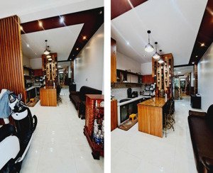 bán nhà giá 5 tỷ+ bến lội 77m^2 hẻm xe tải cạnh kênh tham lương, bình tân, ở đạt, kinh doanh đỉnh