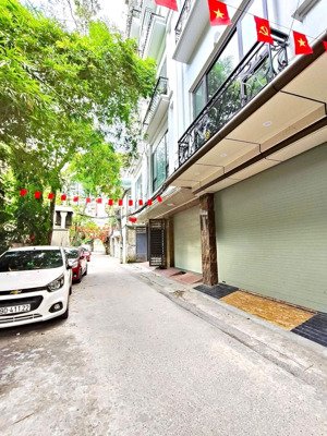 bán nhà trung tâm quận đống đa - 70m 5 tầng thang máy - ô tô tránh- kinh doanh