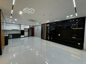 bán nhà kim đồng , tân mai , ô tô tránh , kinh doanh , thang máy , giá rẻ , 70m2 , 16 tỷ