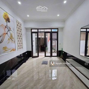 bán nhà đào tấn: 45m2 x 5 tầng x 8.7 tỷ.ba đình, trước nhà đường rông 4,5m.ô tô vào nhà, nhà thoáng