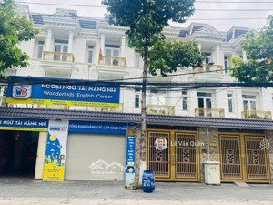 bán nhà phố kinh doanh đông hòa dĩ an