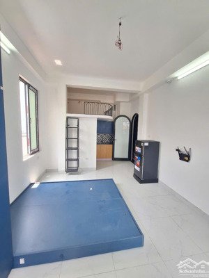 chính chủ cho thuê ccmn mới tinh, đầy đủ tiện nghi, free tiền phòng tháng 7!
