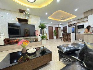 siêu hiếm- chỉ 4.25 tỷ- ct1 nam xa la 106m2 3 ngủ 2vs -lô góc-sổ đỏ sang tên ngay -giá quá tốt nhất