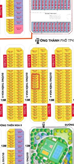 bán biệt thự 63m2 tại vinhomes global gate, 21,5 đông hội, đông anh, hà nội, chính chủ giá cực chất