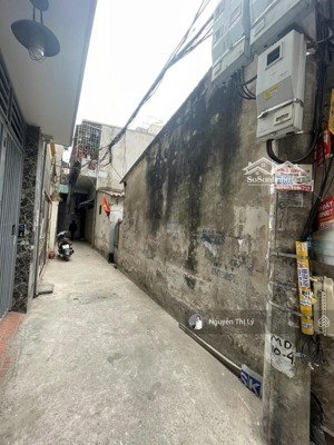 siêu phẩm doãn kế thiện hơn 125m chủ chia bán 2 lô giá chỉ 24 tỷ(đcg202593)