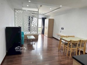 cho thuê căn hộ chung cư hiệp thành 1phòng ngủ
- full nội thất mới đẹp ngày bigc & đh bình dương