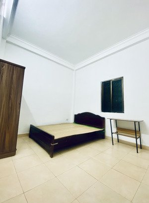 hệ thống nhà tro 1pn, 1wc, 50m2, giá 3,6 triệu tại cầu giấy, hà nội u giấy, hà nội bao đẹp, giá tốt