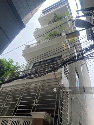 [hàng hiếm] chủ mót bán- lô góc 4 tầng - 4m mt - dân trí cao - 8.5 tỷ, đường mỹ đình.