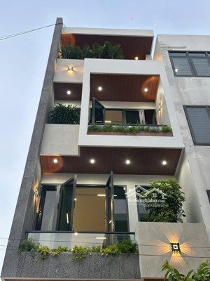 nhà đẹp tdc tam kỳ, lê chân, hải phòng
