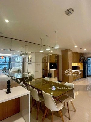 (mới) chính chủ cần bán gấp tầng trung đẹp nhất hd mon 