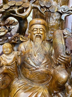 nhà đẹp mới kinh koong hồ tùng mậu - lô góc full nội thất - nhú 8tỷ.