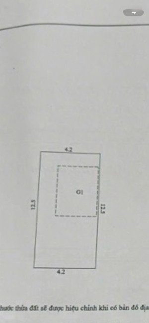 chính chu gửi , bán nhà xuân thủy , 52m, mt 4.2m , giá 12.5 tỷ trung tâm cầu giấy, sống đẳng cấp